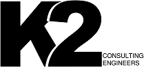 K2ce